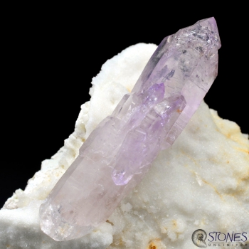 Amethyst, Veracruz, Mexiko