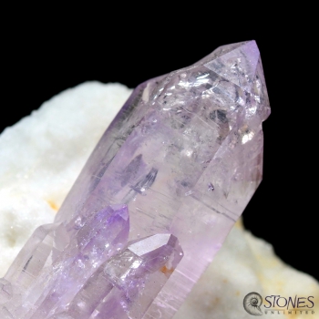 Amethyst, Veracruz, Mexiko