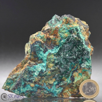 Atacamite