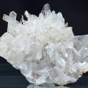 Hemimorphit Hemimorphite