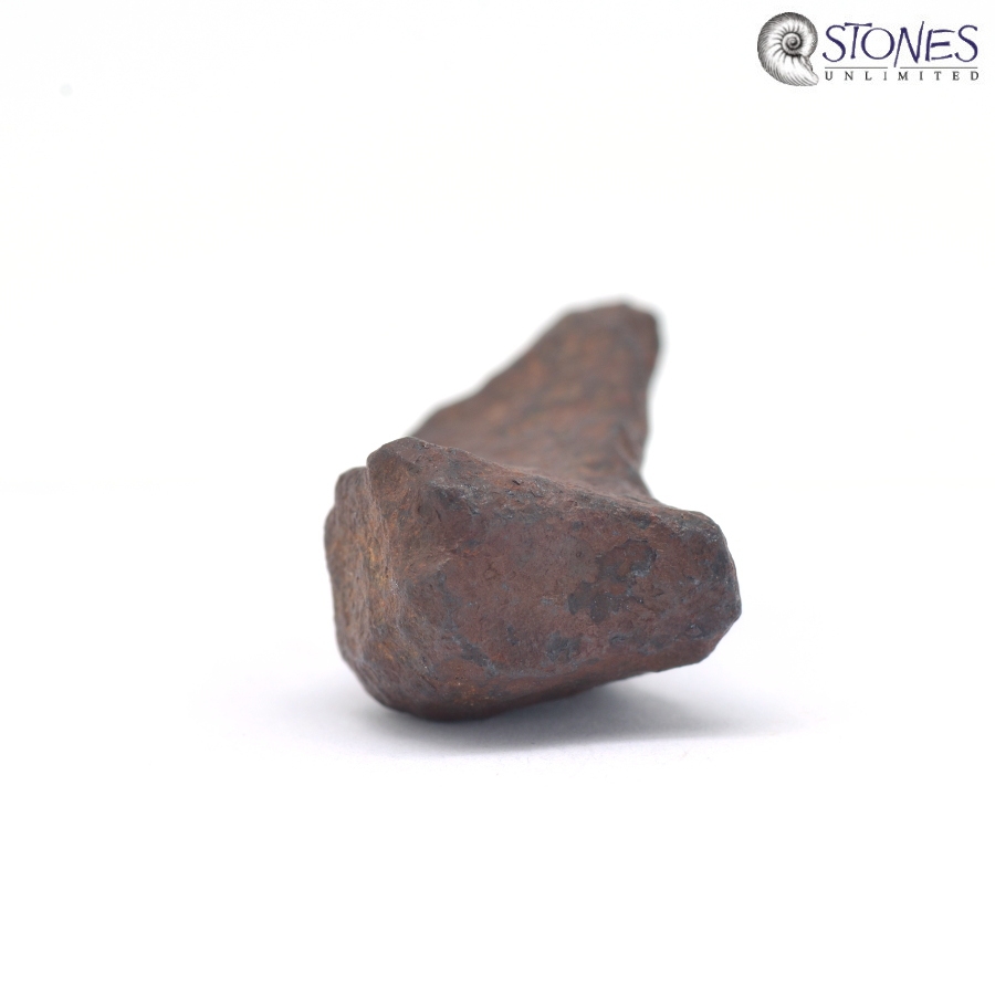 Mundrabilla Meteorit 18,5 Gr.