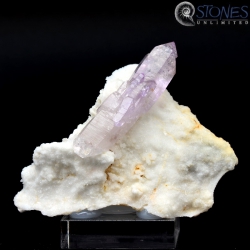 Amethyst, Veracruz, Mexiko