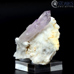 Amethyst, Veracruz, Mexiko