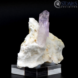 Amethyst, Veracruz, Mexiko