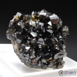 Cassiterite