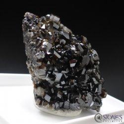 Cassiterite