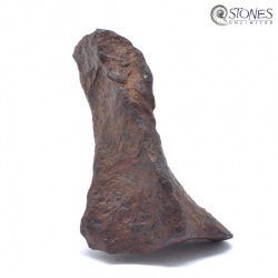 Mundrabilla-Meteorite 15,58 Gr.