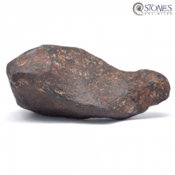 Mundrabilla Meteorit 37,49 Gr.