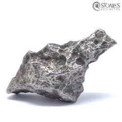 Sikhote Alin Meteorite
