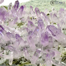 AMethyst Kategorie