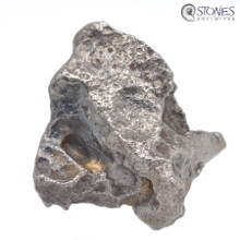Sikhote Alin Meteorit